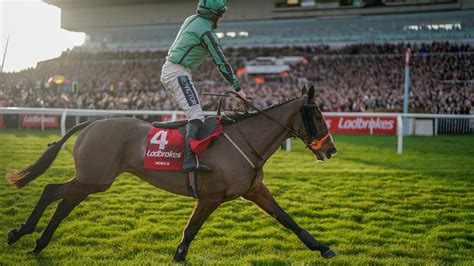 horse racing results kempton uk today|Kempton Racecourse .